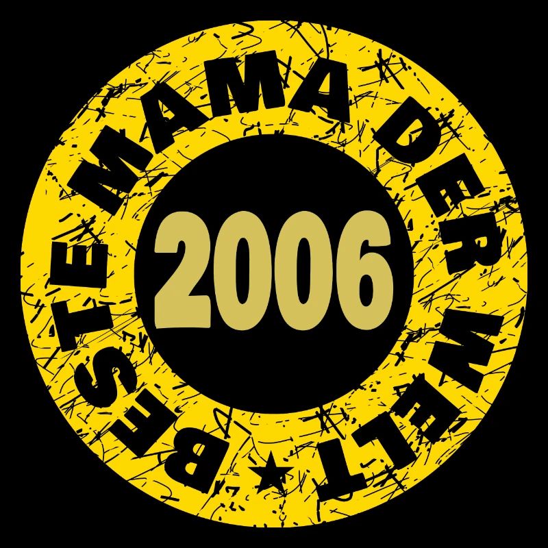 Maman 2006