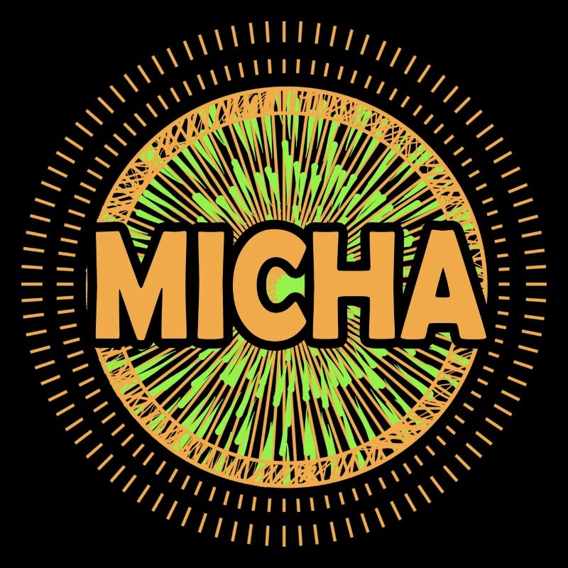 Michée