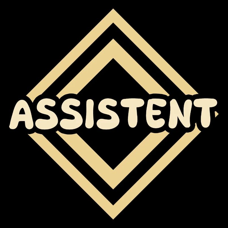 Assistent