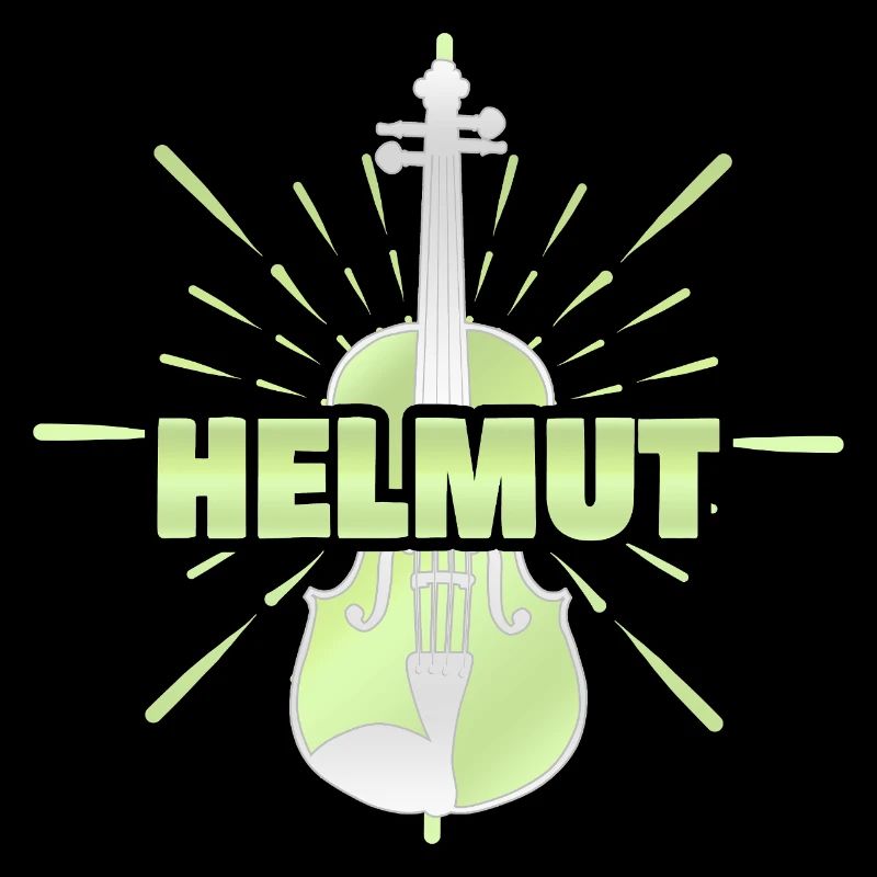 Helmut