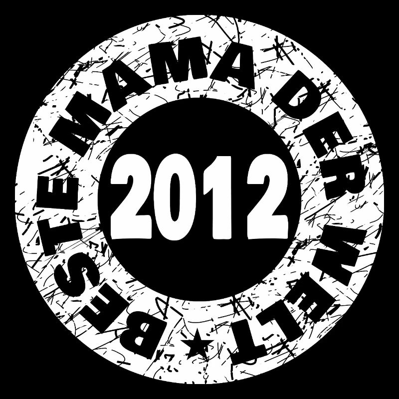 2012