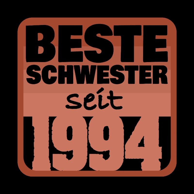 1994