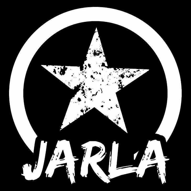 Prénom Jarla