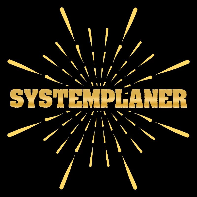 Planificateur du système de tâches