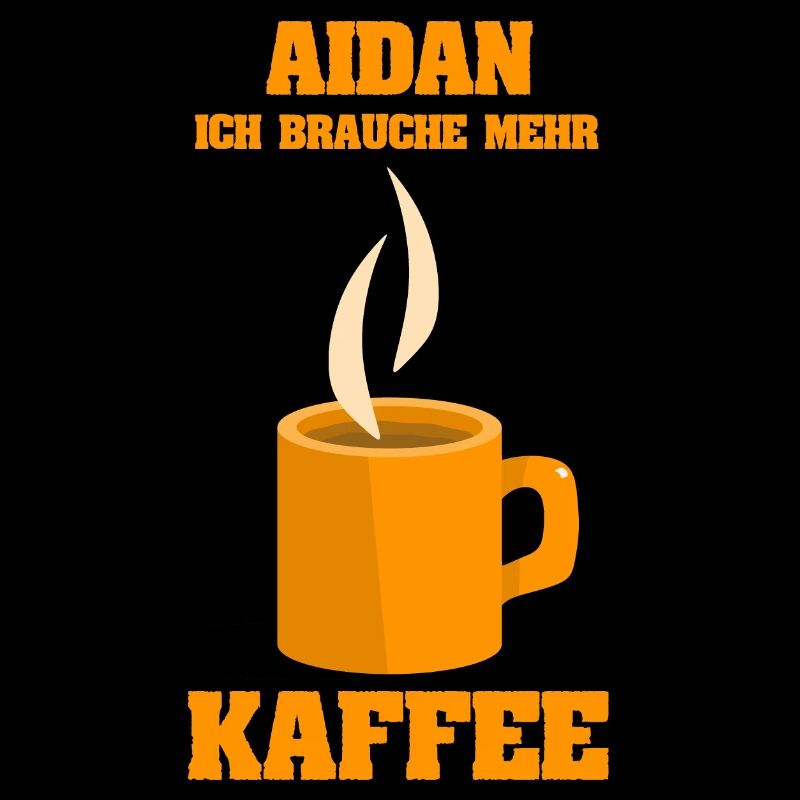 Cafe Aidan