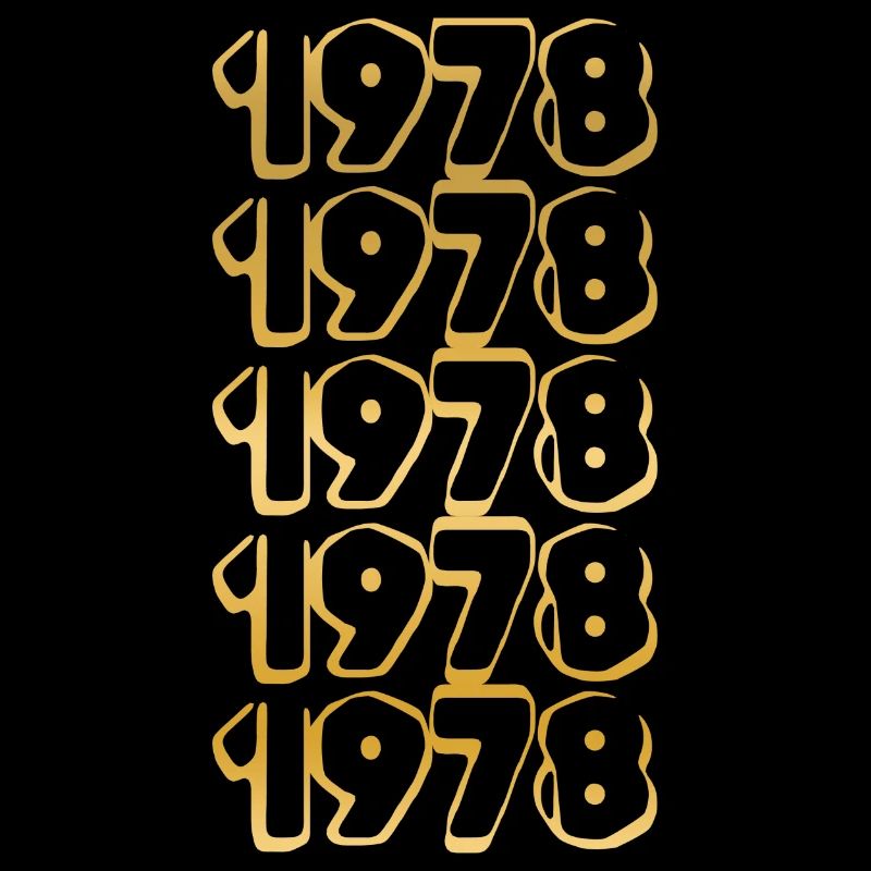 Or 1978