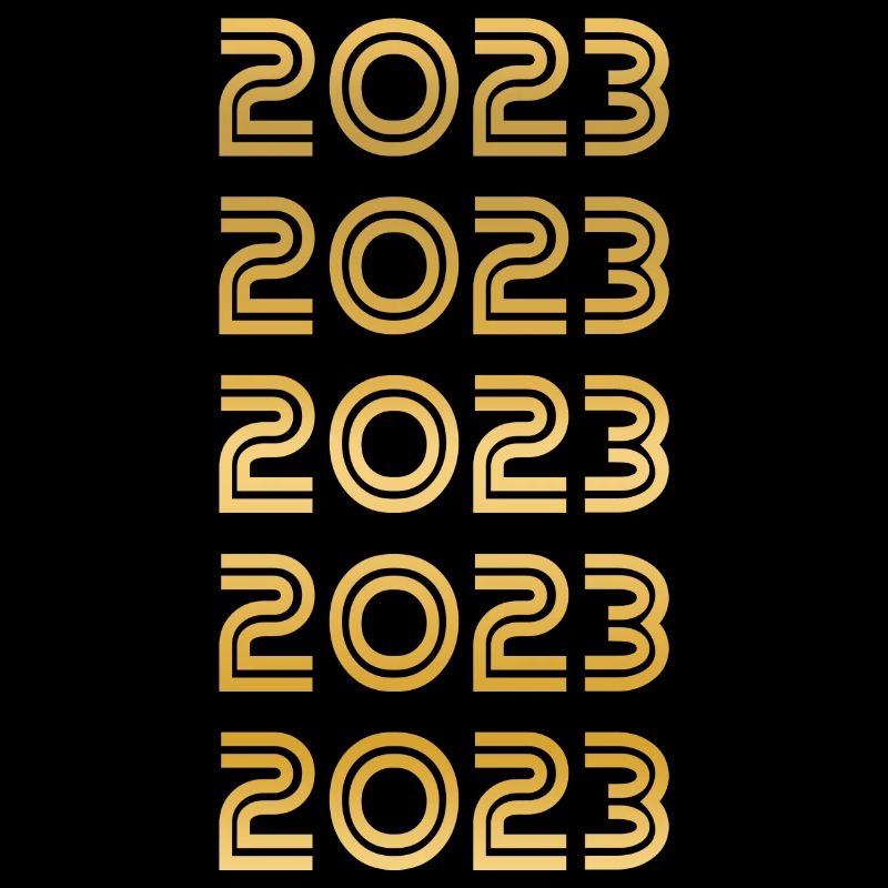 2023
