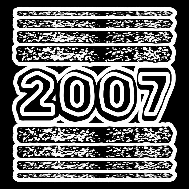 Year 2007