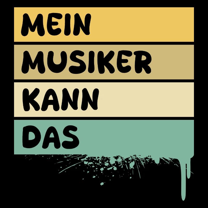 Musiker als Beruf
