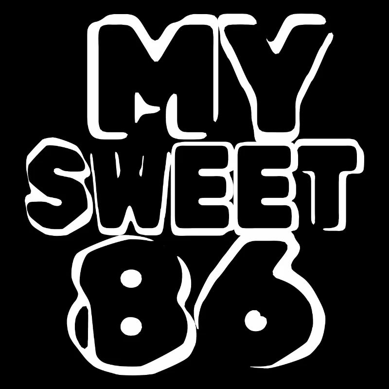 Süß 86