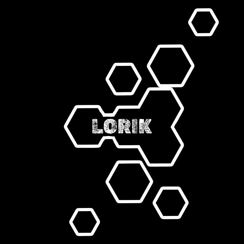Geschenk für Lorik