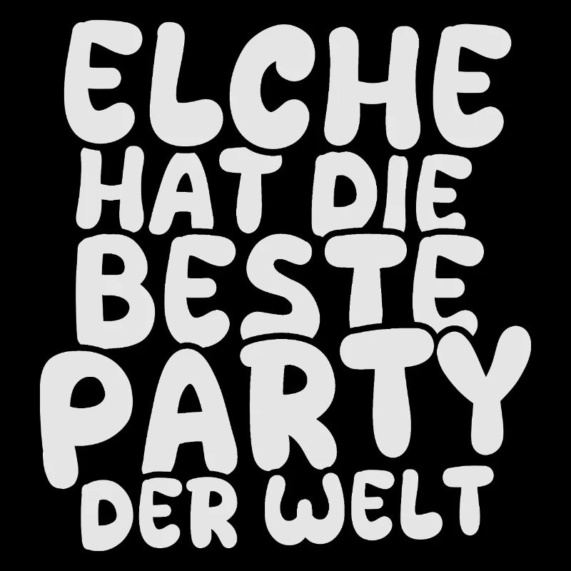 Destination de vacances Elche