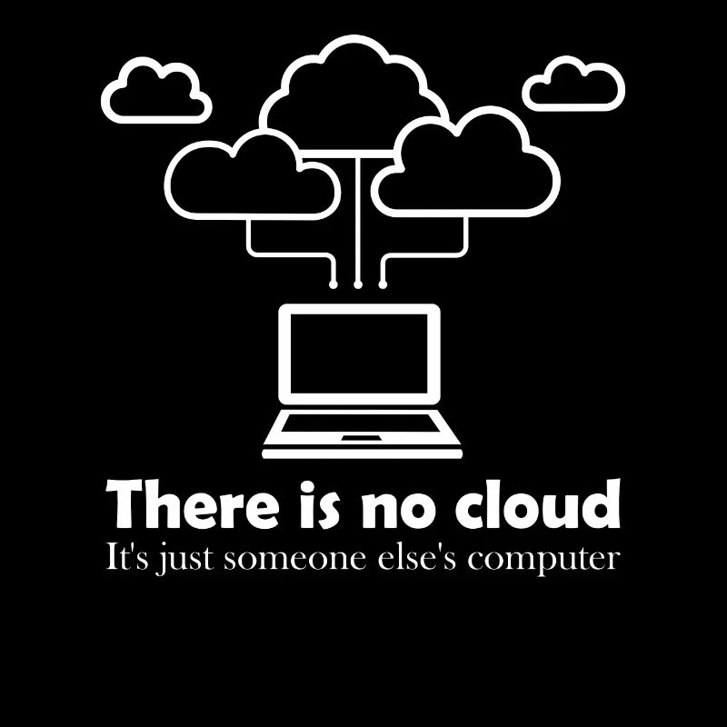 Database Data SQL Programmer Administration