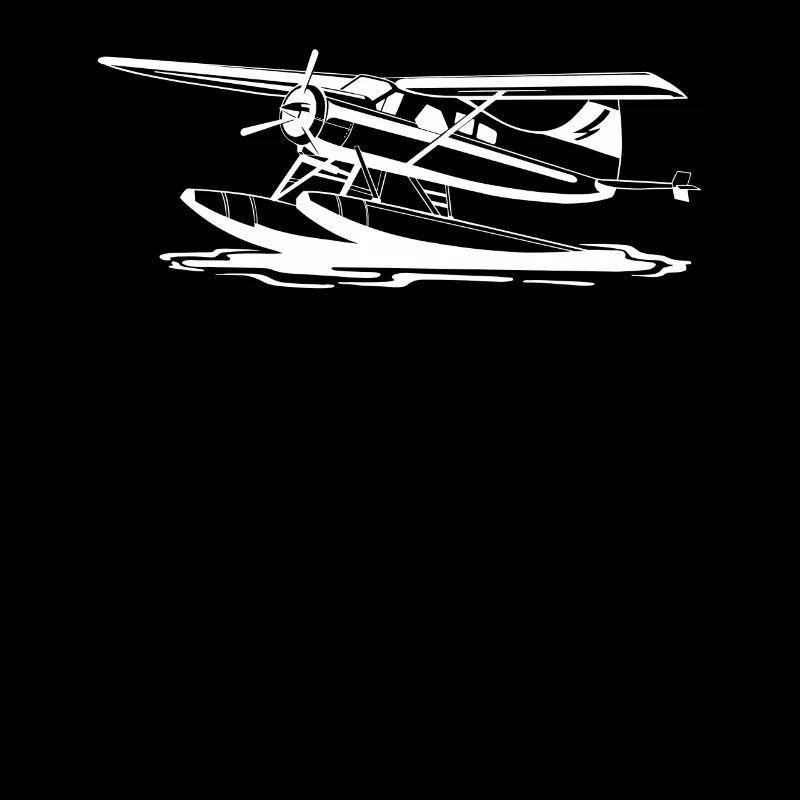 Hydravion