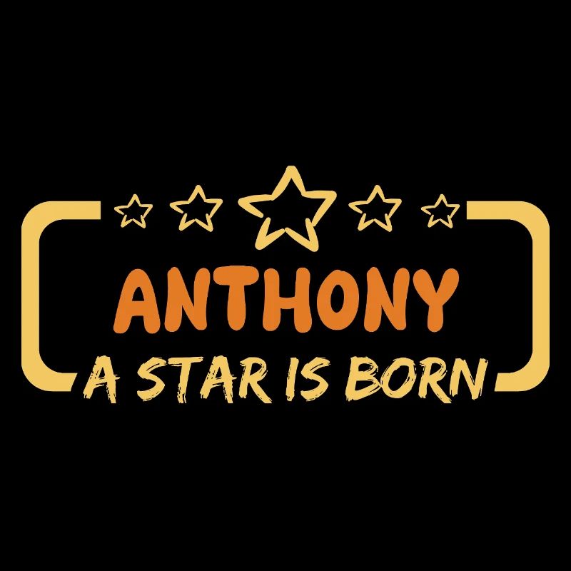 Antoine