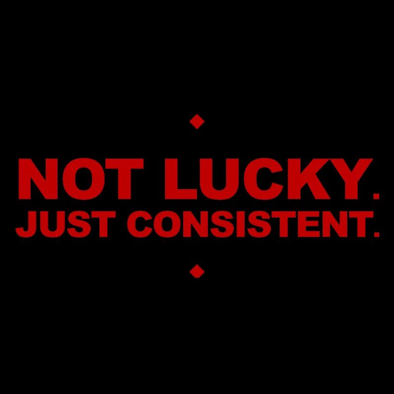 Motivationsstudio-Slogan