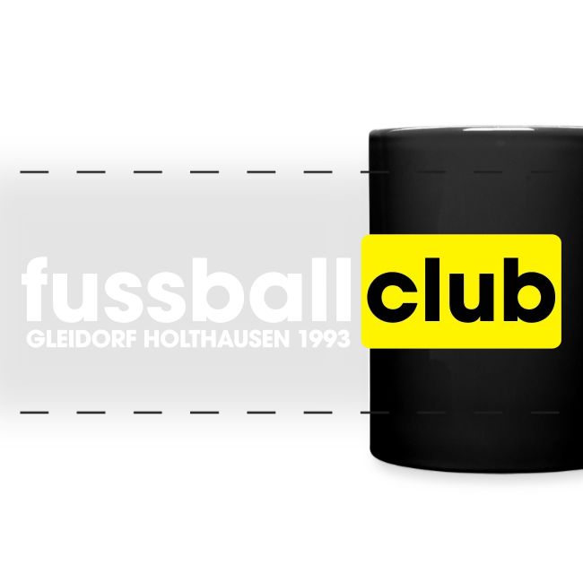 Collection "fussballclub"