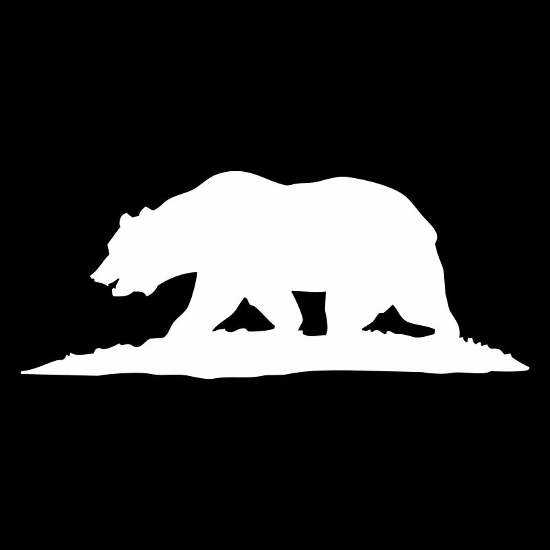 California
