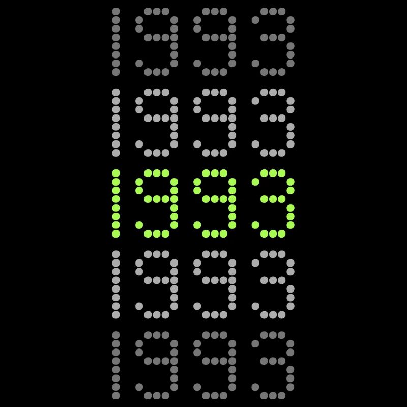 1993