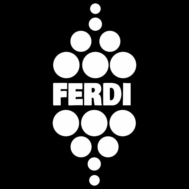 Studying for Ferdi First name Student