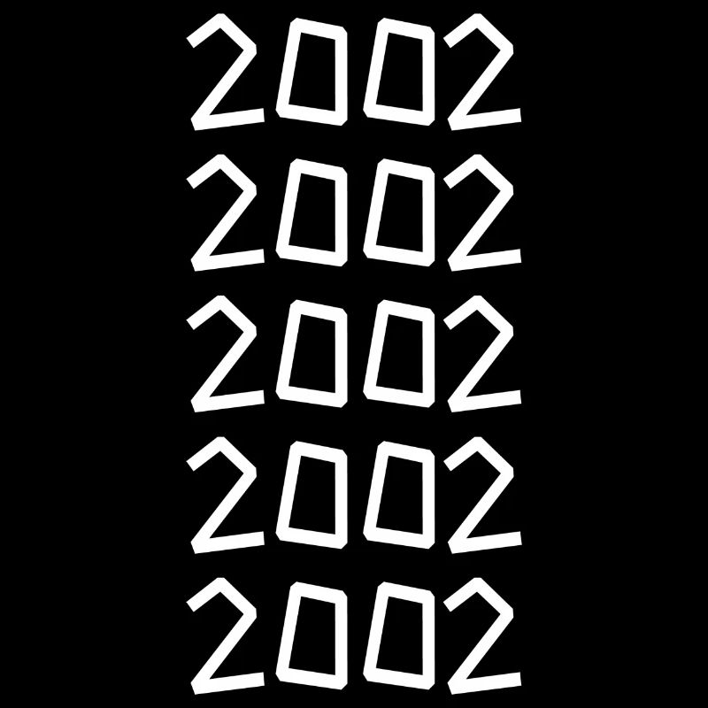 Né en 2002