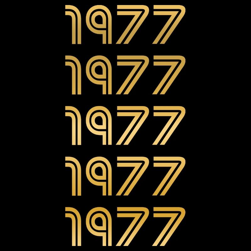 Style 1977