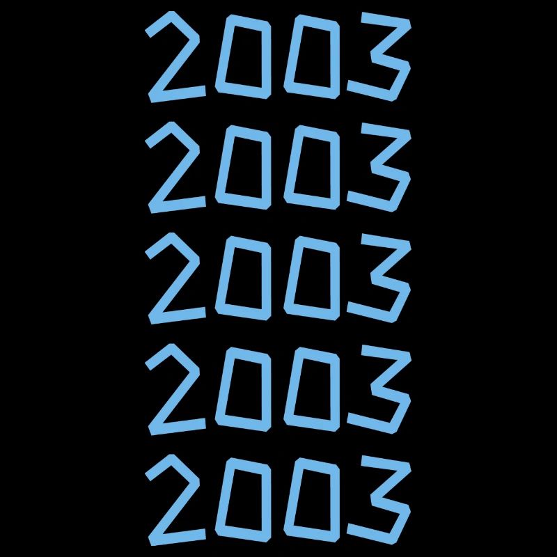 2003