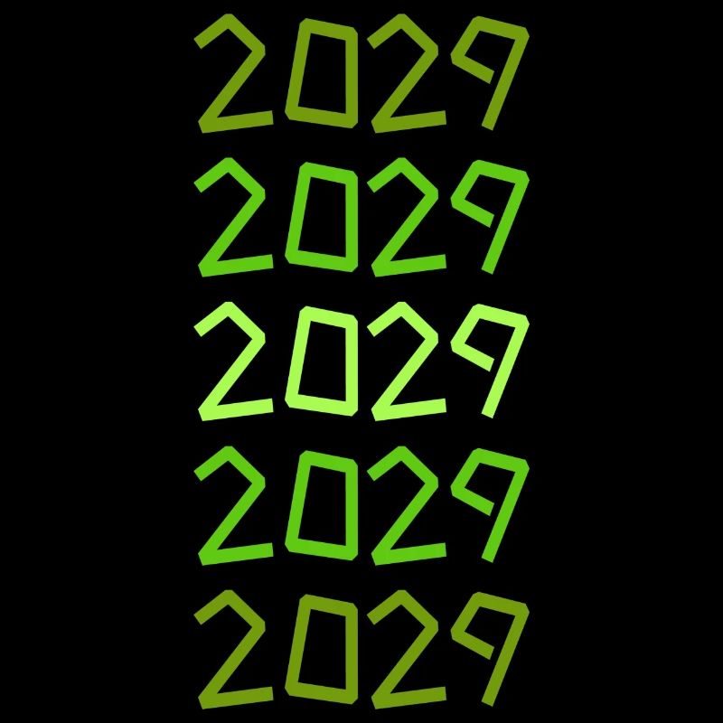 2029