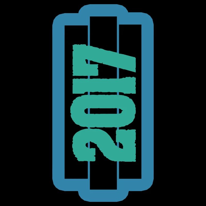 Year 2017