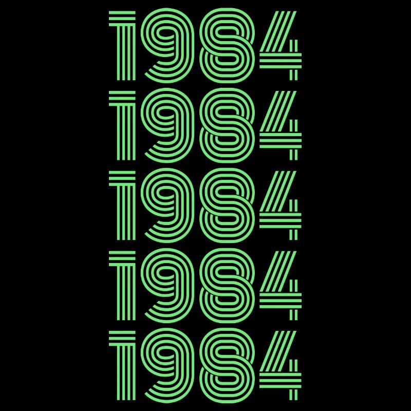 1984