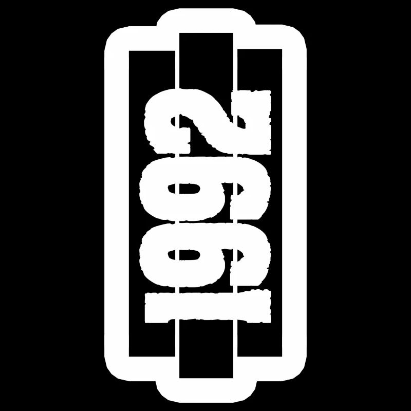 1992