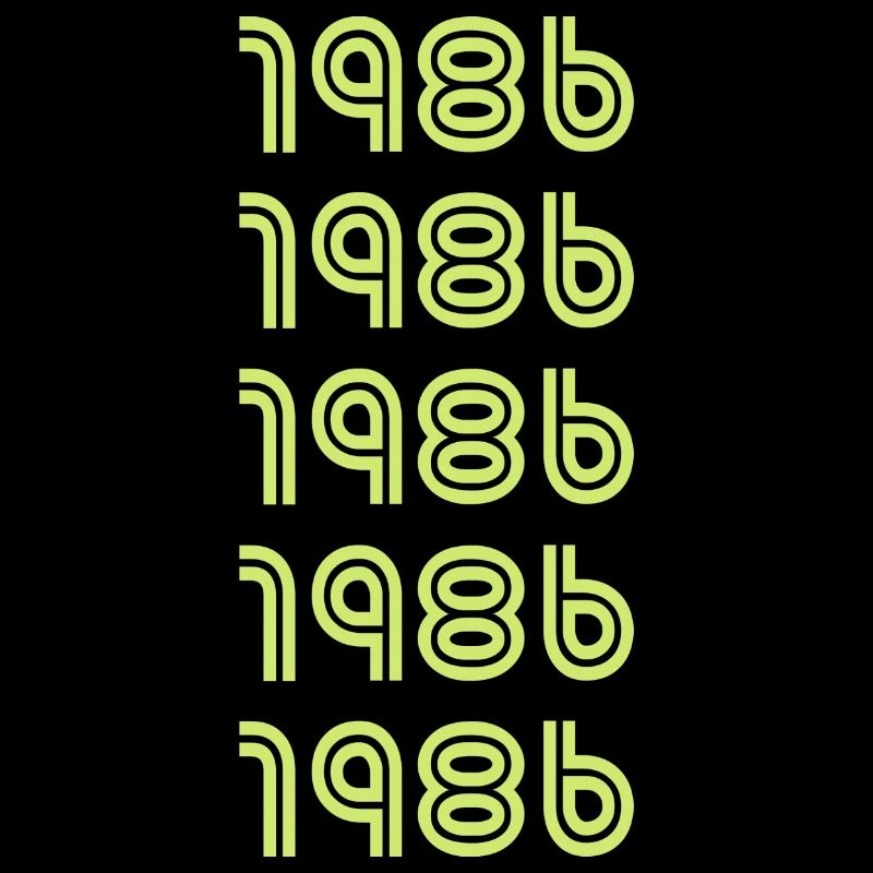 1986