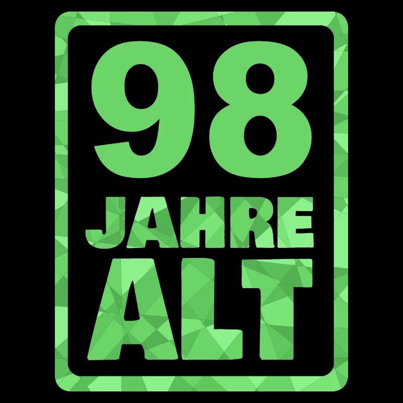 98