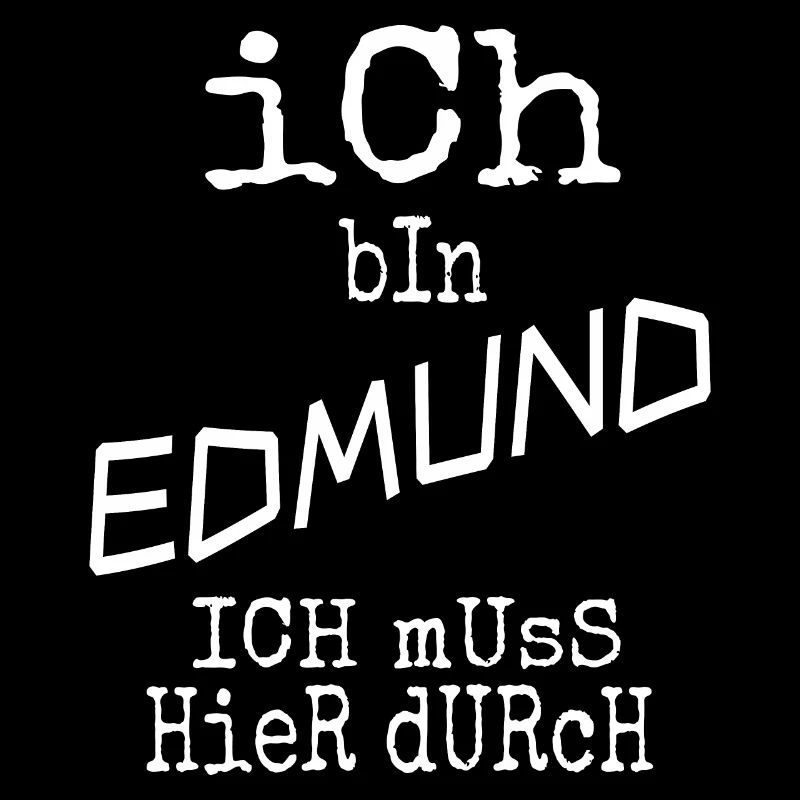 Edmund