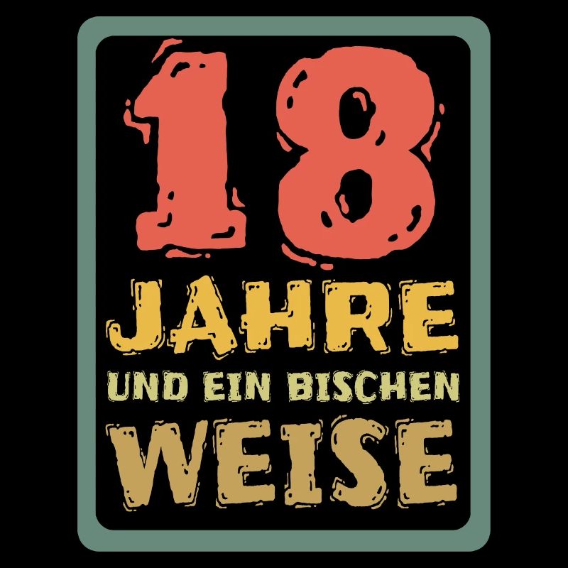 18