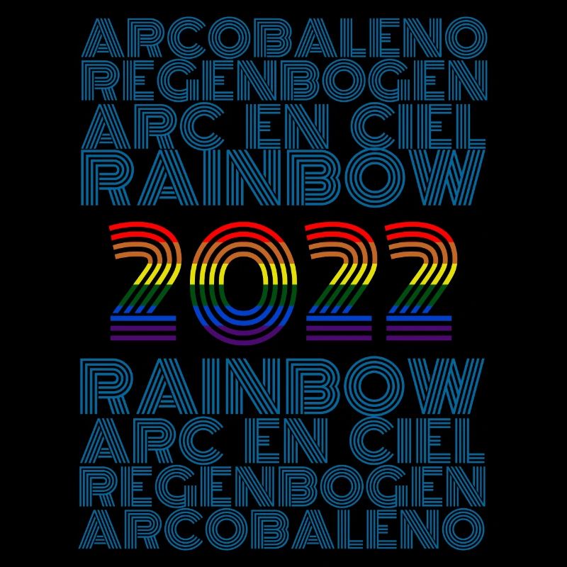 2022