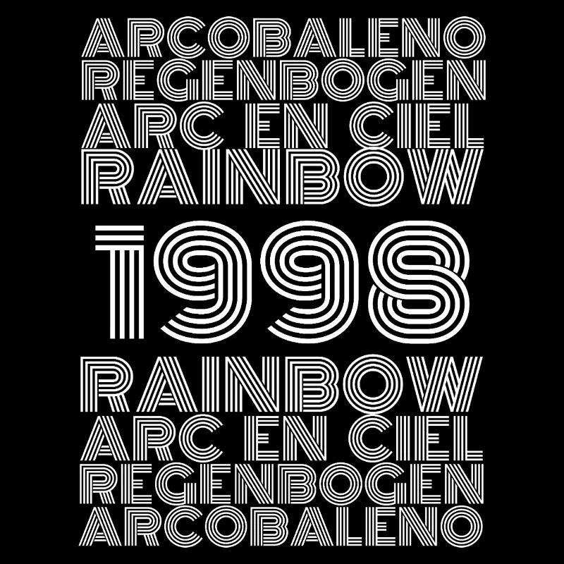 1998