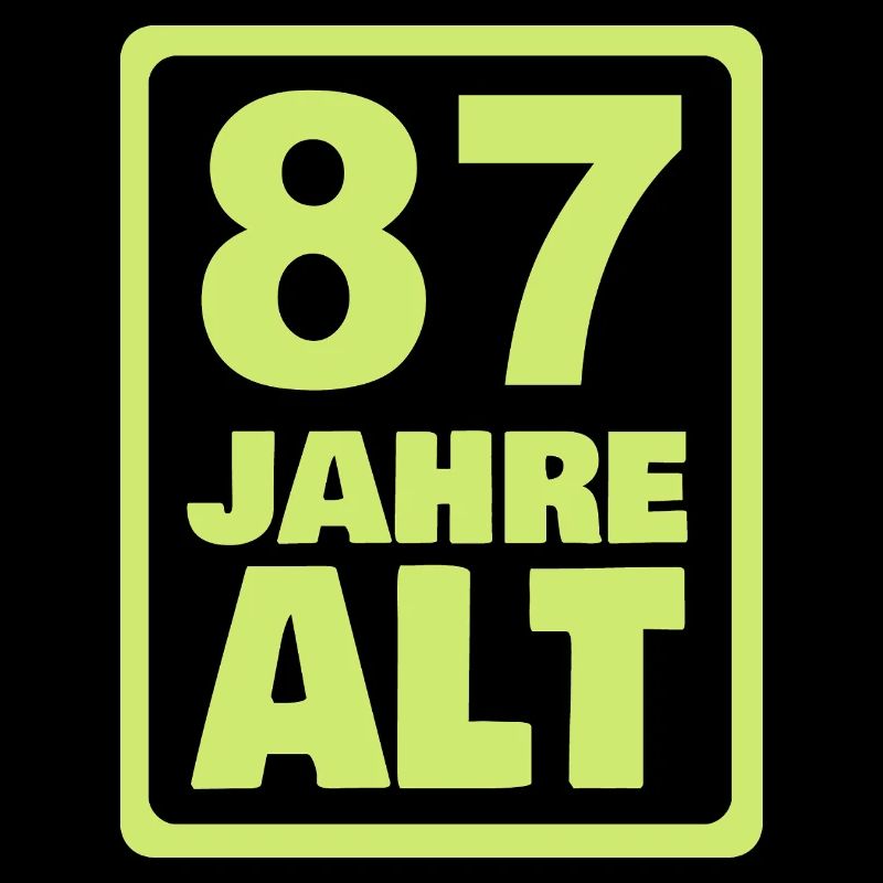 Alto 87