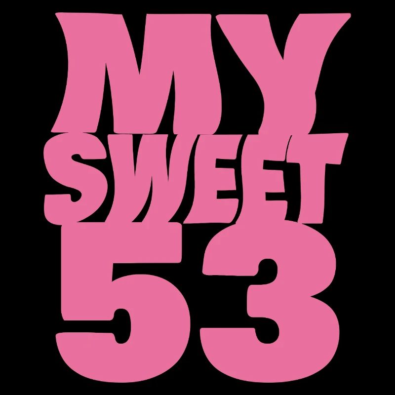 Doux 53