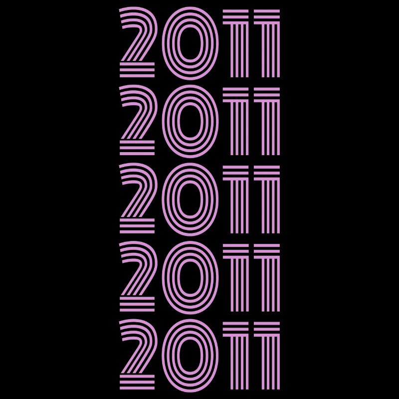 2011