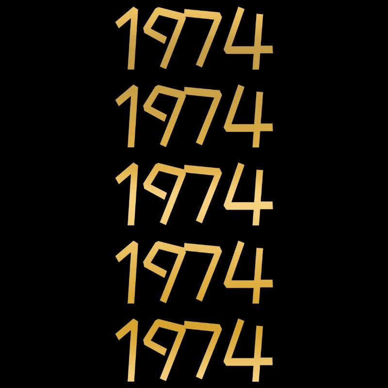 Freizeit 1974