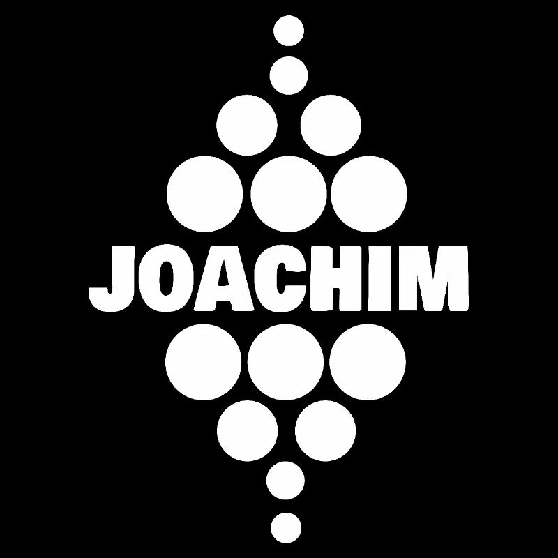 Joachim