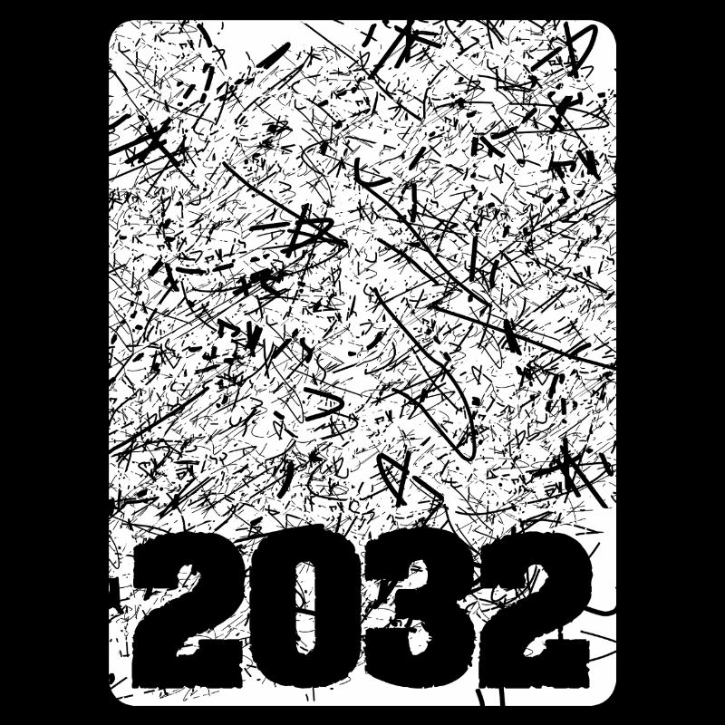 Numéro 2032