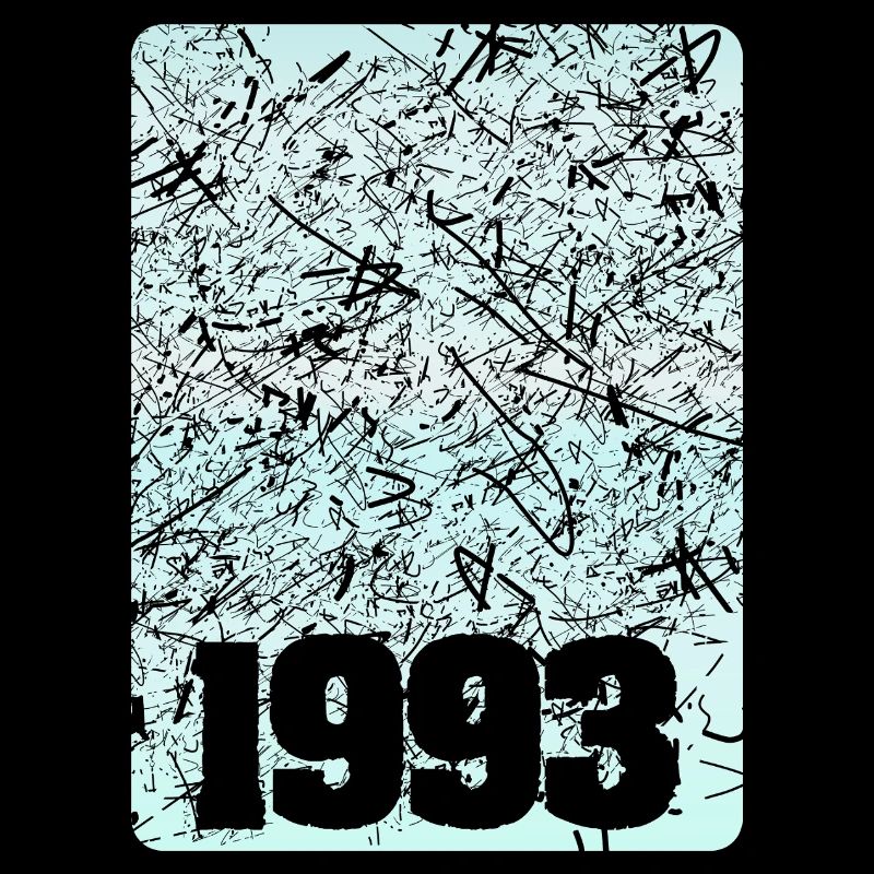 1993