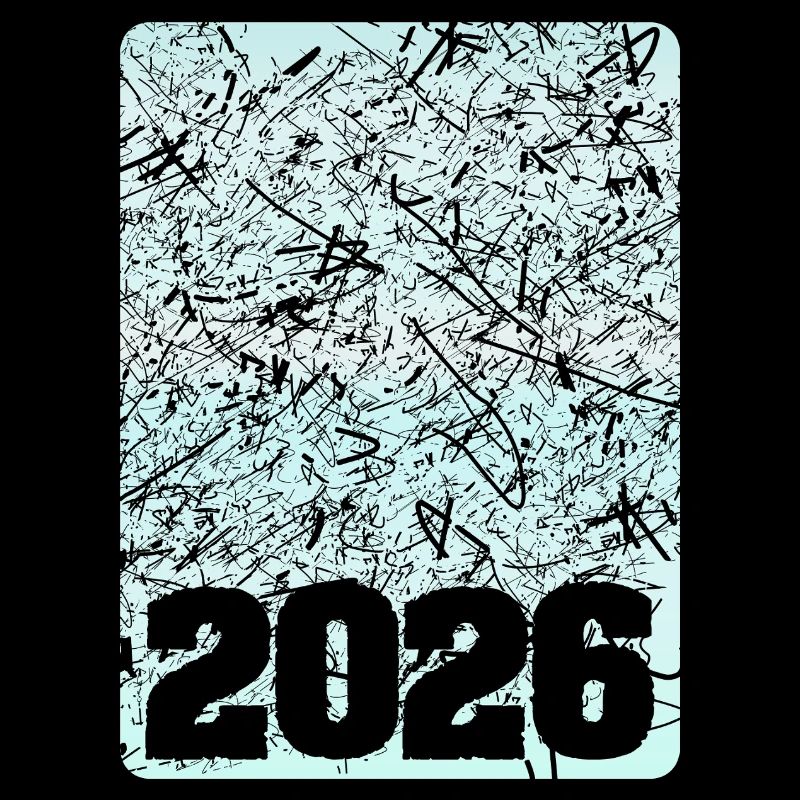 Année 2026