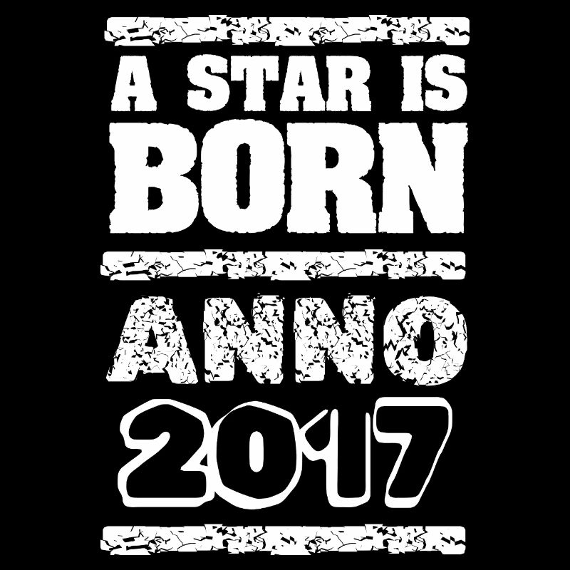 Année 2017