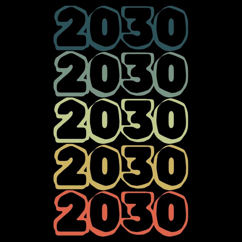 2030
