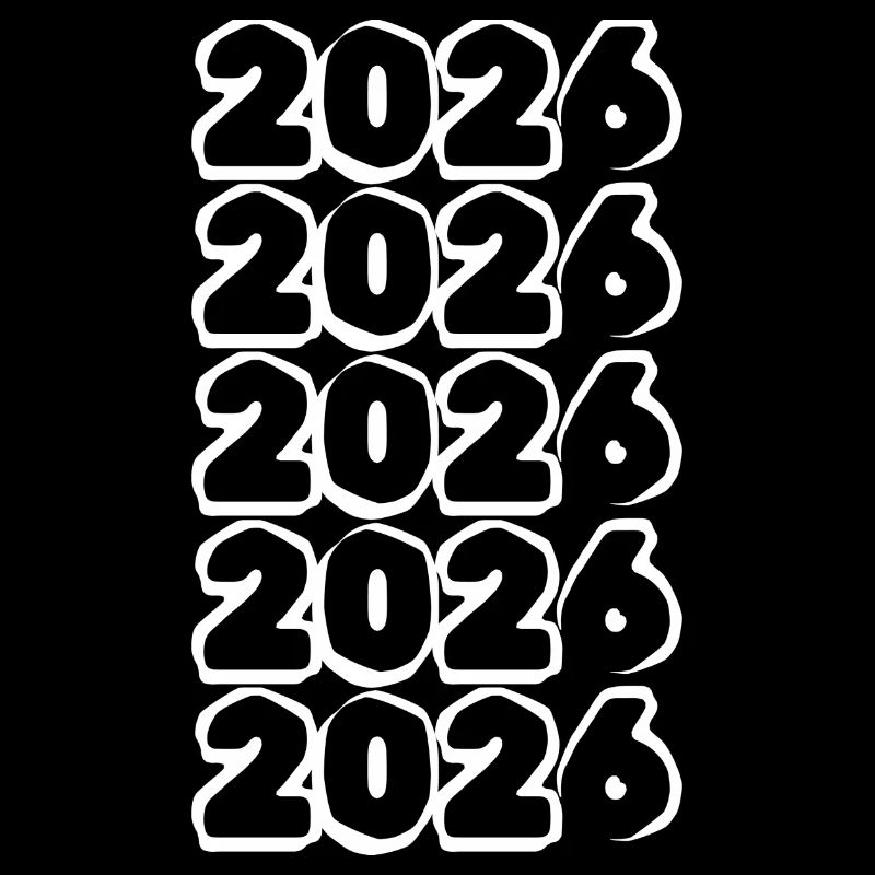 weiß 2026