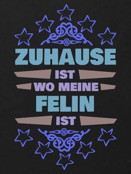 Félin