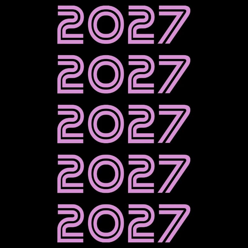 2027